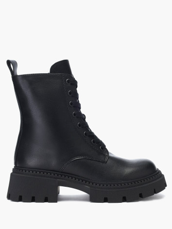 Ботинки O.LIVE naturalle