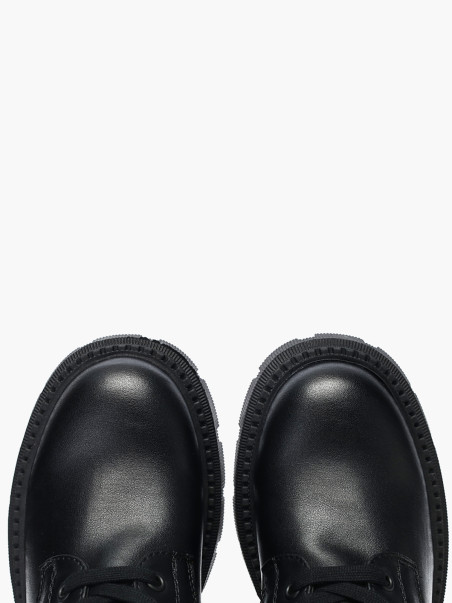 Ботинки O.LIVE naturalle 1646003246