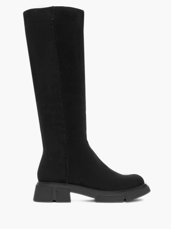 Сапоги Enjoin'