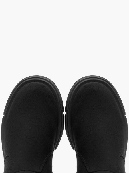 Сапоги Enjoin' 1646003256