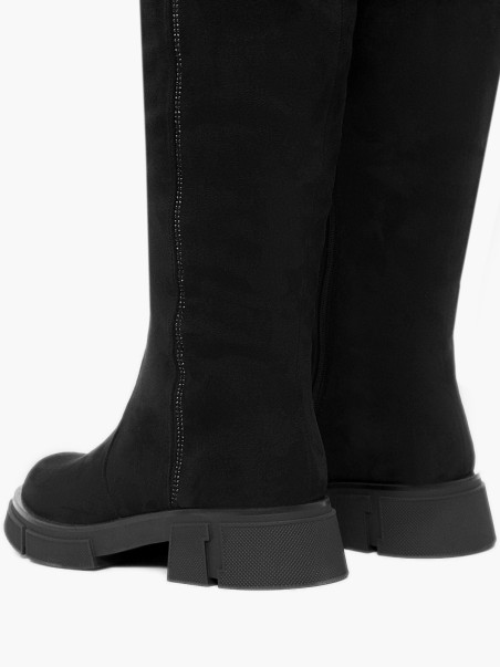 Сапоги Enjoin' 1646003256