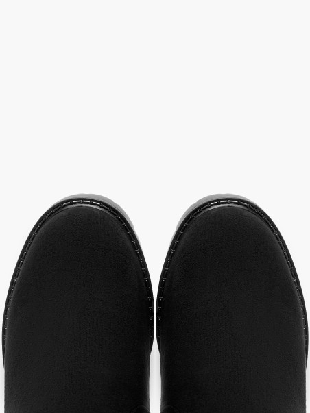 Сапоги Enjoin' 1646003261