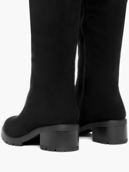 Сапоги Enjoin' 1646003261