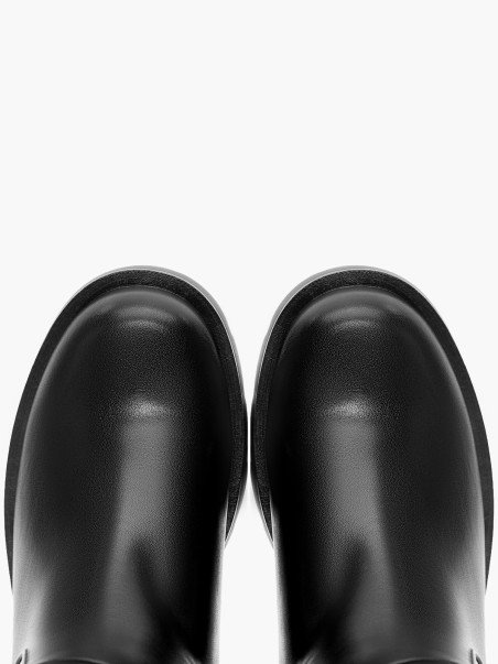 Сапоги Enjoin' 1646003262