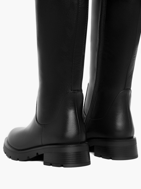 Сапоги Enjoin' 1646003262