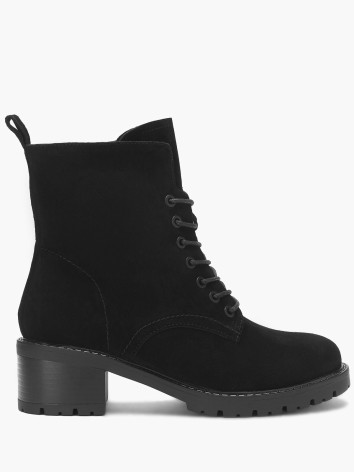 Ботинки O.LIVE naturalle