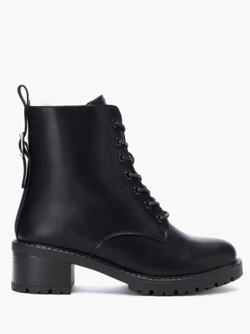 Ботинки O.LIVE naturalle