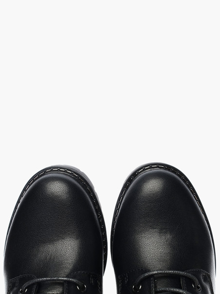 Ботинки O.LIVE naturalle 1646003268