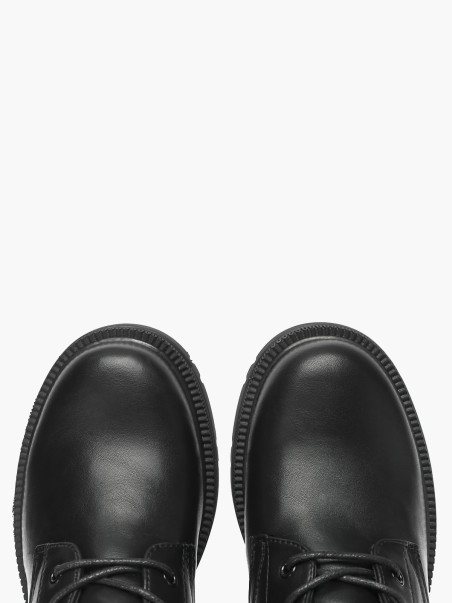 Ботинки Enjoin' 1646003272