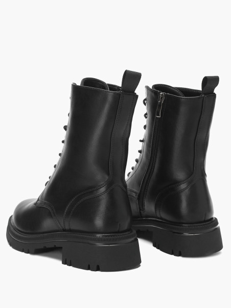 Ботинки Enjoin' 1646003272