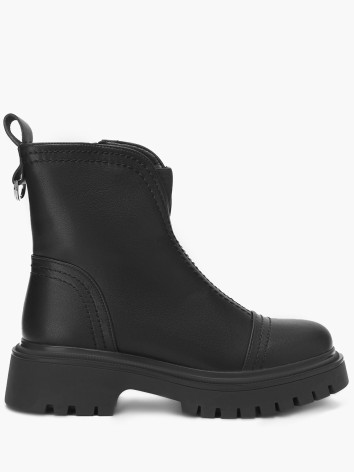 Ботинки O.LIVE naturalle