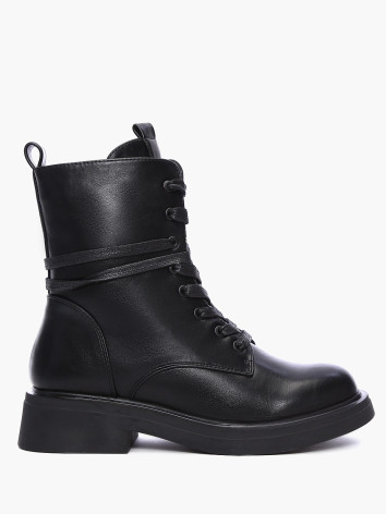 Ботинки Enjoin'