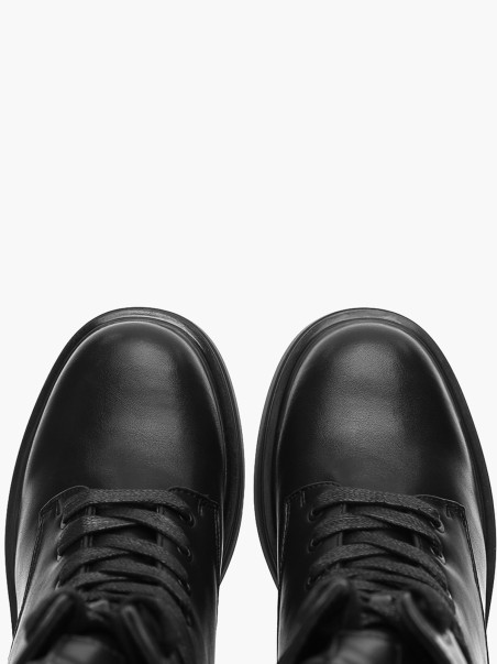 Ботинки Enjoin' 1646003282