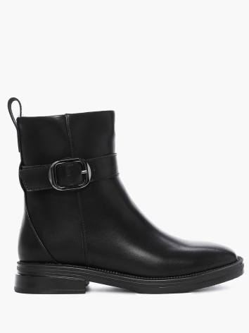 Ботинки O.LIVE naturalle