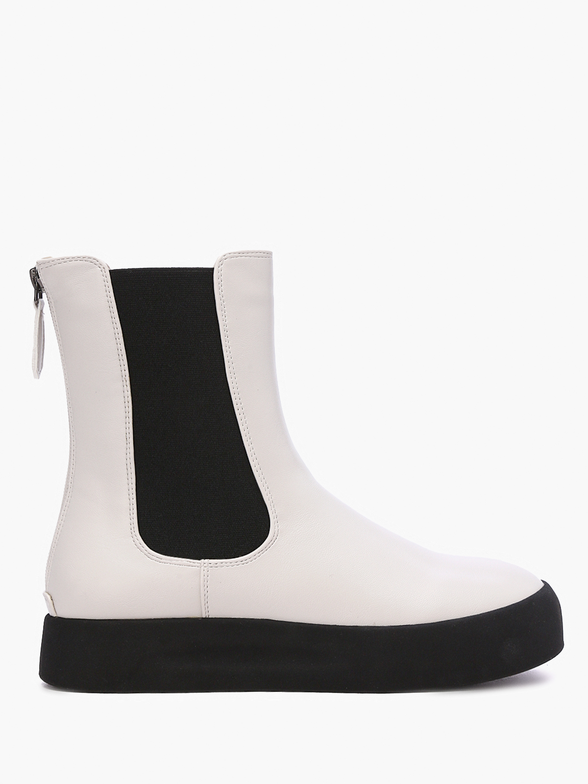 

Челси Enjoin' 1646003290, Белый