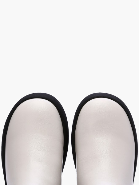 Челси Enjoin' 1646003290