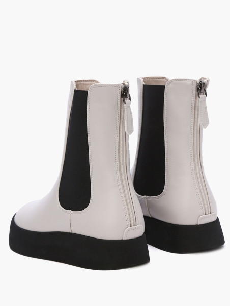 Челси Enjoin' 1646003290