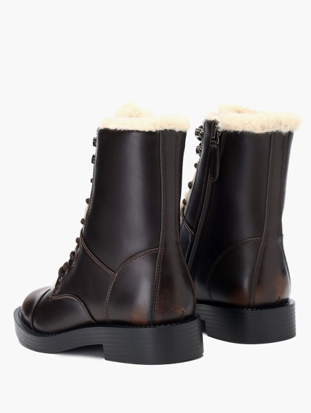 Ботинки Enjoin' 1646003292