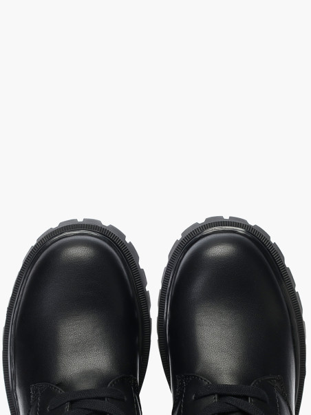 Ботинки O.LIVE naturalle 1646003295