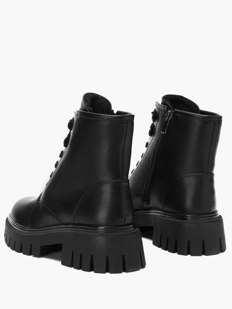 Ботинки O.LIVE naturalle 1646003295