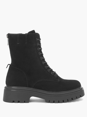 Ботинки O.LIVE naturalle 1646003301