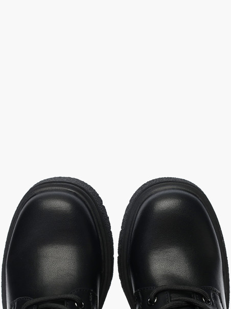 Ботинки O.LIVE naturalle 1646003303