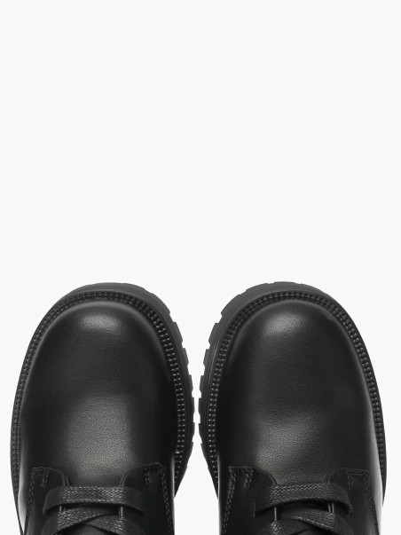 Ботинки O.LIVE naturalle 1646003308