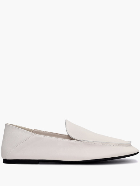 Лоферы O.LIVE naturalle 1646003503