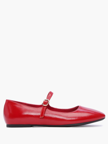 Мэри джейн Enjoin' 1646003505