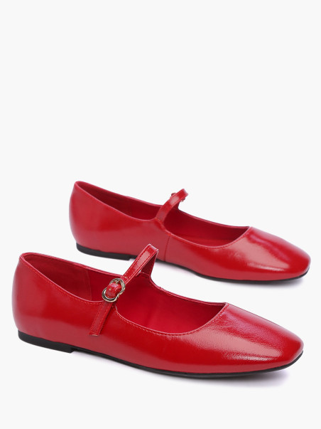 Мэри джейн Enjoin' 1646003505