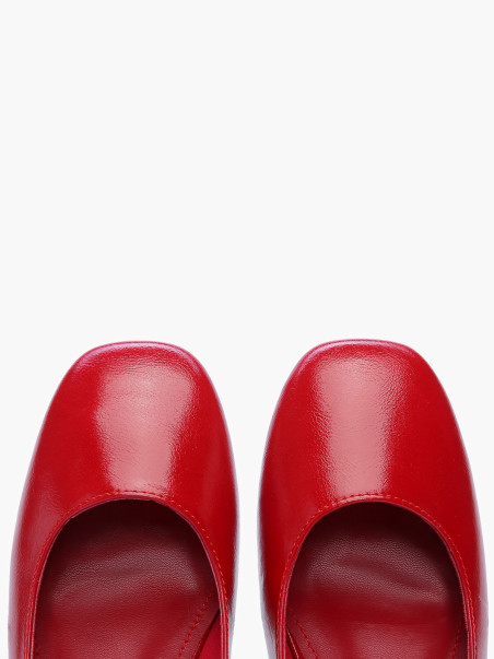 Мэри джейн Enjoin' 1646003505