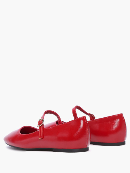 Мэри джейн Enjoin' 1646003505