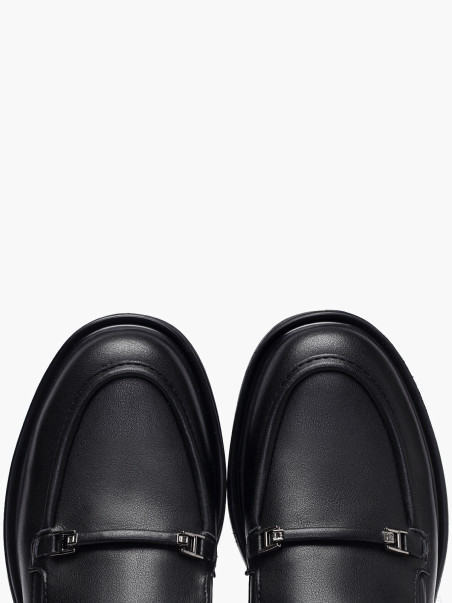 Лоферы O.LIVE naturalle 1646003507