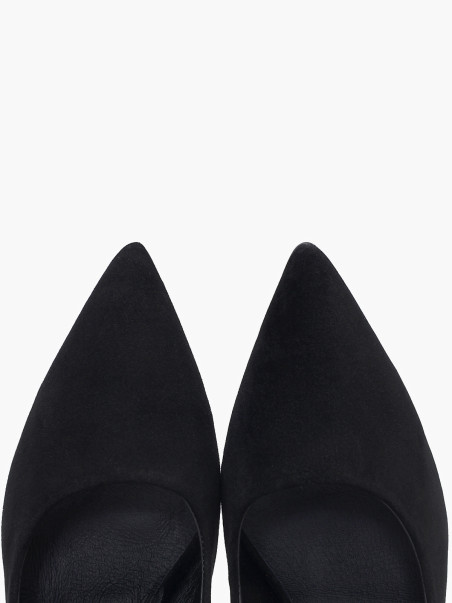 Туфли O.LIVE naturalle 1646003509