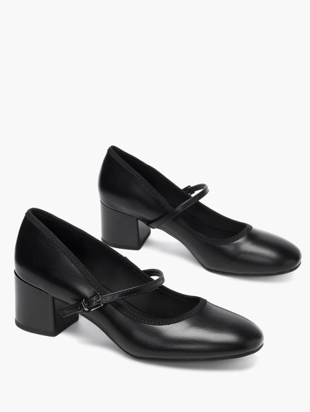 Мэри джейн Enjoin' 1646003510