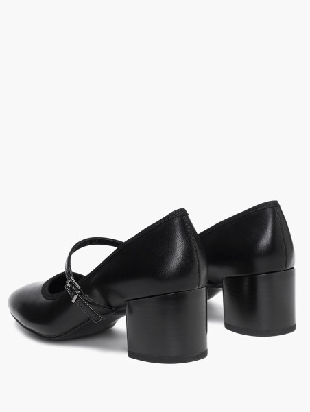 Мэри джейн Enjoin' 1646003510