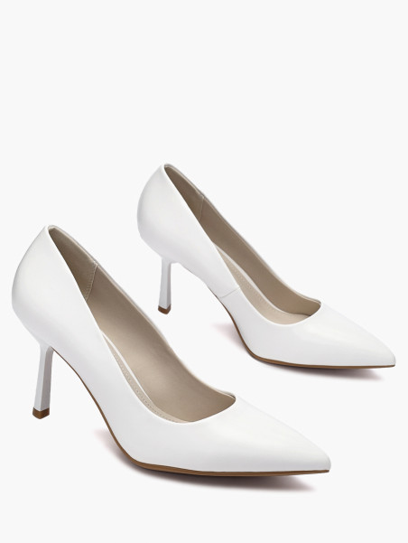 Туфли Enjoin' 1646003515