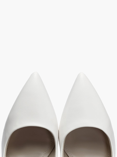 Туфли Enjoin' 1646003515