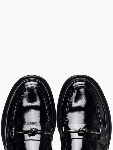 Лоферы O.LIVE naturalle 1646003518