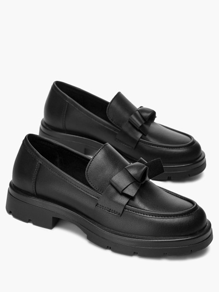 Лоферы O.LIVE naturalle 1646003521