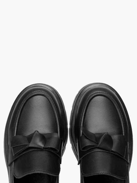 Лоферы O.LIVE naturalle 1646003521