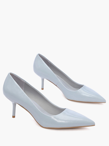 Туфли Enjoin' 1646003522