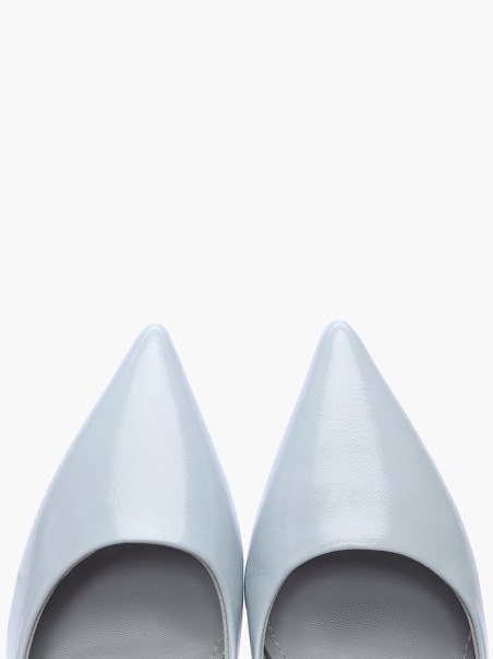 Туфли Enjoin' 1646003522