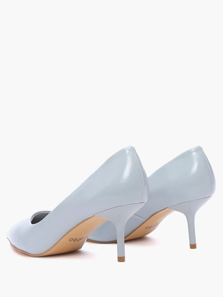 Туфли Enjoin' 1646003522