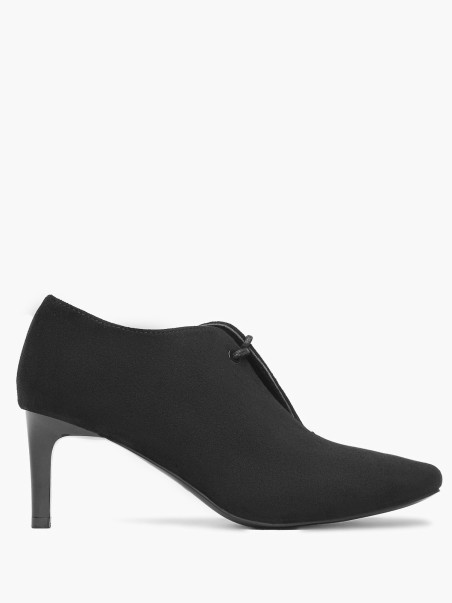 Полуботинки Enjoin' 1646003525