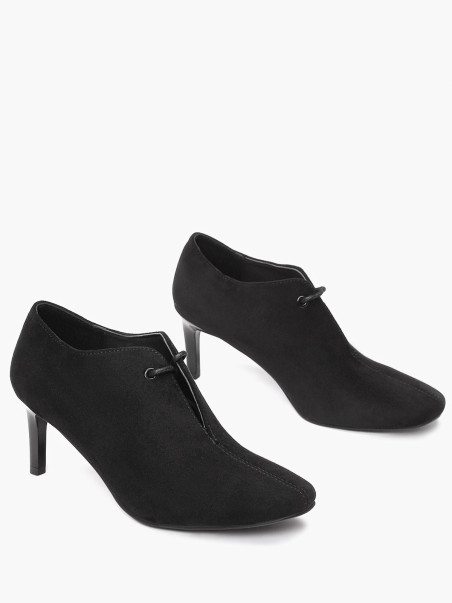 Полуботинки Enjoin' 1646003525