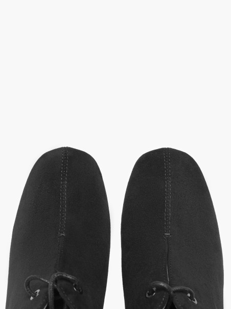 Полуботинки Enjoin' 1646003525