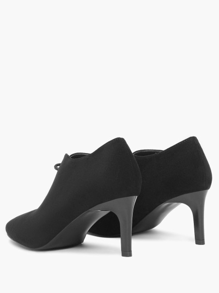 Полуботинки Enjoin' 1646003525