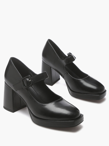 Мэри джейн O.LIVE naturalle 1646003528