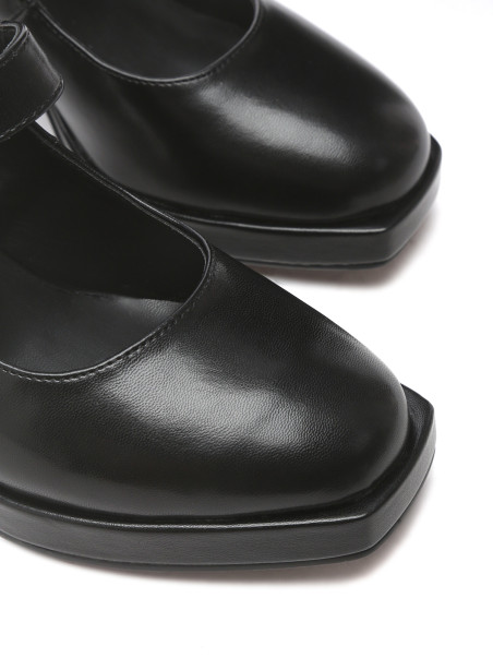 Мэри джейн O.LIVE naturalle 1646003528